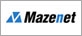 Training Institute-Maze net